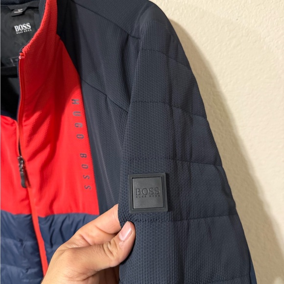 Hugo Boss Jacket - Picture 4 of 6